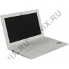 ASUS X200C <90NB02X1-M02520> Cel  1007U/4/320/WiFi/BT/Linux/11.6"/1.26 кг
