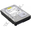 HDD 3Tb SATA 6Gb/s HGST Deskstar NAS <HDN724030ALE640> 3.5" 7200rpm  64Mb  <0S03661>  (RTL)