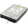 HDD 4Tb SATA 6Gb/s HGST Deskstar NAS <HDN724040ALE640> 3.5" 7200rpm 64Mb  <0S03665> (RTL)