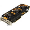 4Gb <PCI-E> DDR-5 Sapphire <RADEON R9 290X Tri-X OC Ver. BF4  Edition> (RTL) DualDVI+HDMI+DP