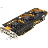 4Gb <PCI-E> DDR-5 Sapphire <RADEON R9 290 Tri-X OC Ver. BF4  Edition>  (RTL)  DualDVI+HDMI+DP