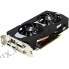 2Gb <PCI-E> DDR-5 Sapphire <RADEON R9 270 Dual-X OC with Boost BF4  Edition> (RTL) DualDVI+HDMI+DP+Crossfire