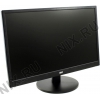 23.6" ЖК монитор AOC e2470Swhe <Black> (LCD, Wide,  1920x1080,  D-sub,  HDMI)