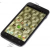 Archos 50 Platinum <502422> (1.2GHz, 1GB RAM, 5" 960x540 IPS, 3G+BT+WiFi+GPS,  4GB+microSD, 8Mpx, Andr4.1)