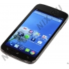 Archos 50 Titanium <502499> (1.3GHz, 512MB RAM, 5" 960x540 IPS,3G+BT+WiFi+GPS, 4GB+microSD,  5Mpx, Andr4.2)