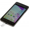 Archos 45 Platinum <502489> (1.2GHz, 1GB RAM, 4.5" 960x540 IPS, 3G+BT+WiFi+GPS,  4GB+microSD,  5Mpx,  Andr4.1)