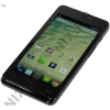 Archos 45 Titanium <502495>(1.3GHz, 512MB RAM, 4.5" 854x480, 3G+BT+WiFi+GPS, 4GB+microSD,  5Mpx, Andr4.2)