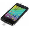 Archos 40 Titanium <502485> (1.3GHz, 512MB RAM, 4" 800x480, 3G+BT+WiFi+GPS, 4GB+microSD,  5Mpx, Andr4.2)
