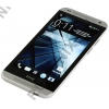 HTC Desire 601 dual sim <White> (1.2GHz, 1GbRAM, 4.5" 960x540, 3G+BT+WiFi+GPS/ГЛОНАСС,  4Gb+microSD,  5Mpx,  Andr4.2)