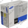 Тонер-картридж Samsung MLT-D203S  для Samsung M3320/3370/3870/3820/4020/4070