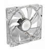 Вентилятор корпусной Cooler Master BC 120 White LED Fan (R4-BCBR-12FW-R1) 120MM