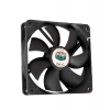 Вентилятор для корпуса 120MM NCR-12K1-GP Cooler Master CASE FAN Cooler Master (NCR-12K1-GP) 120MM