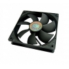 Вентилятор корпусной Cooler Master (R4-S2B-12AK-GP) 120MM