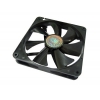 Вентилятор корпусной Cooler Master (R4-S4S-10AK-GP) 140MM