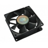 Вентилятор корпусной Cooler Master (SAF-S82-E1-GP) 80MM