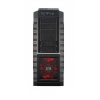 Корпус Cooler Master HAF X Tower ATX EATX MicroATX XL-ATX Цвет черный RC-942-KKN1