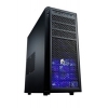 Корпус Miditower Cooler Master Centurion 6 (RC-610-KKA600-ES) Black ATX 600W