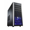 Корпус Miditower Cooler Master Centurion 6 (RC-610-SKA600-ES) Black-Silver ATX 600W