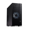 Корпус Miditower Cooler Master N400 (NSE-400-KWN1) Black ATX W/O PSU