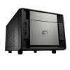 Корпус Cooler Master Elite 120 Advanced MiniDesktop MiniITX Цвет черный RC-120A-KKN1