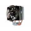 Кулер S_MULTI RR-S200-18FK-R1 Cooler Master
