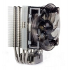 Кулер S_MULTI RR-S400-18FK-R1 Cooler Master