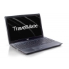 NB TM5360 CMD-B820 15"/2/320GB 7PR NX.V5WER.006 Acer