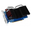 Видеокарта Asus PCI-E nVidia GT630-DCSL-2GD3-V2 GeForce GTX 630 2Gb 128bit DDR3 902/1800 DVI/HDMI/CRT/HDCP GFGT630 RTL