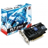 Видеокарта MSI PCI-E R7 250 1GD5 OC AMD Radeon R7 250 1Gb 128bit GDDR5 1000/4600/HDMIx1/CRTx1/HDCP Ret