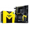 Материнская плата MSI Z87 MPOWER MAX AC Socket-1150 Intel Z87 DDR3 ATX AC`97 8ch(7.1) GbLAN SATA3 RAID+2xHDMI+DP