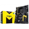 Материнская плата MSI Z87 MPOWER SP Socket-1150 Intel Z87 DDR3 ATX AC`97 8ch(7.1) GbLAN SATA3 RAID 2*HDMI+DP