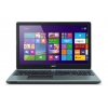 Ноутбук Acer E-series E1-570G-53336G75Mnii Core i5-3337U/6Gb/750Gb/DVDRW/GF740M 2Gb/15.6"/HD/1366x768/Win 8 Single Language 64/grey/BT4.0/4c/WiFi/Cam (NX.MGVER.001)