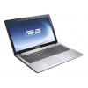 Ноутбук Asus F552CL-XX211H Core i3-3217U/4Gb/750Gb/DVDRW/GT710M 1Gb/15.6"/HD/1366x768/Win 8 Single Language/6c/WiFi/Cam (90NB03WH-M04340)