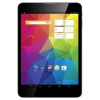 Планшет Texet TM-7887 3G MTK8389 (1.2) 4C A9/RAM1Gb/ROM8Gb/7.85" TFT 1024*768/3G/WiFi/And4.2/saphire/microSDHC 32Gb