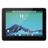 Планшет Texet STYLE 10 3G TM-9767 3G RK3188 (1.6) 4C A9/RAM1Gb/ROM16Gb/9.7" TFT 1024*768/3G/WiFi/And4.1/titan/Touch