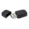 Сетевой адаптер WiFi Upvel UA-222NU USB 2.0 (ант.внутр.) 2ант.
