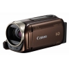 Видеокамера Canon LEGRIA HF R56 коричневый 32x IS opt 3" Touch LCD 1080p 8 XQD Flash/WiFi (9175B003)