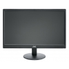 Монитор AOC 19.5" Value Line e2070Swn (00/01) черный TN+film LED 5ms 16:9 матовая 200cd 1600x900 D-Sub HD READY 2.11кг