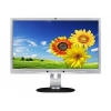 Монитор Philips 23" 231P4QPYKES (00/01) серебристый IPS LED 16:9 DVI M/M Cam матовая HAS Pivot 250cd 1920x1080 D-Sub DisplayPort FHD USB 5.23кг