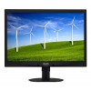 Монитор Philips 24" 240B4LPYCB (00/01) Glossy-Black TN LED 5ms 16:10 DVI 20M:1 250cd DisplayPort USB