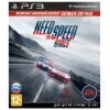 Игра для PS3 Sony Need for Speed Rivals (RUS)