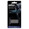 Сетка и режущий блок Braun 30B для бритв (упак.:1шт) (81394067)