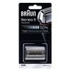 Сетка Braun для бритв (упак.:1шт) (81384830)