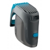 Триммер Braun Cruzer5 Head черный 6Вт (81392197)