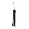 Зубная щетка Braun Oral-B D34.555.6 черный (81436027)