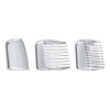 Триммер Braun Cruzer6 Precision черный (81272948)