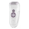Эпилятор Braun 7961 Spa (81375373)
