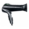 Фен Braun HD710 черный 2200W Satin Hair 7 (81406973)