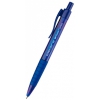 Ручка шариковая Faber-Castell Super Tri 246051 синий (мин.кол.10)