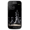 Смартфон Samsung GT-I9195 S4 Mini SS LTE BLACK EDITION черный моноблок 3G LTE 4.3" And4.2 WiFi BT GPS (GT-I9195DKYSER)